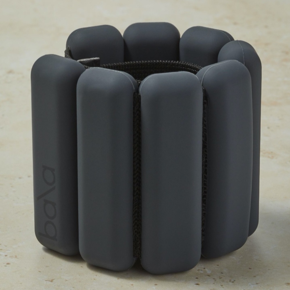 Bala Bangles - 1 lb.